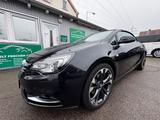 Opel Cascada 2.0 BiTurbo CDTI 143kW ecoFL. INNOVATION - Opel Cascada mit Diesel-Antrieb