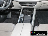 Volkswagen Passat Variant - Vorschau Bild 9