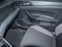 Volkswagen Polo - Vorschau Bild 14