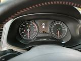 Seat Leon 1.8 TSI DSG FR *Navi/Leder/Sitzheizung/Pano