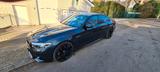 BMW M5 Competition xDrive A M5 Competition - BMW M5 in Bochum