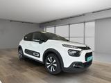 Citroën C3 Shine Pack 1.2 82 PureTech PDC/LED/SHZ/DAB - Citroën C3 Gebrauchtwagen