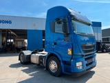 Iveco Stralis 420 / ADR / PTO / Euro 6 - Iveco 420