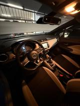 Nissan Micra 1.0 IG-T 100 Acenta Acenta - Nissan Micra: 10