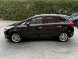 Kia Carens 1.7 CRDI Aut. Dream Team *7-Sitzer*Navi* - Kia Carens in München