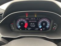 Audi Q3 - Vorschau Bild 9