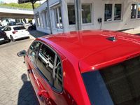 Volkswagen Polo - Vorschau Bild 15