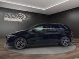 Mercedes-Benz B 250 B -Klasse B 250 e Edition 2020 - Mercedes-Benz B 250: Plug-In Hybrid, Limousine, Automatik