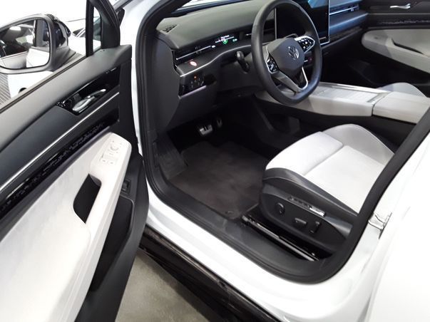 Volkswagen ID.7 - Bild 6