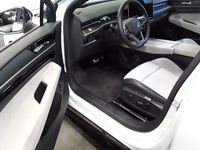 Volkswagen ID.7 - Vorschau Bild 6