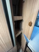 Clever Celebration | Markise*Solar*AHK*RFK*Miete