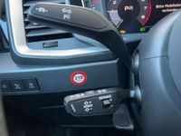 Audi A1 - Vorschau Bild 15