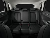 Audi Q3 - Vorschau Bild 11
