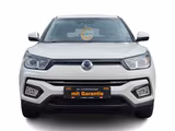 Ssangyong Tivoli 1.6 e-XGi 160 FORWARD SHZ*PDC*Tempomat - Ssangyong in Essen