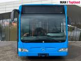 Mercedes-Benz O 530 CITARO G Klima - Mercedes-Benz 530