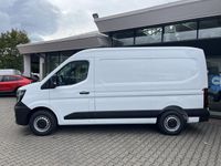 Renault Master - Vorschau Bild 7