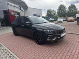 Fiat Tipo City Life NAVI/LED - Fiat Tipo Gebrauchtwagen