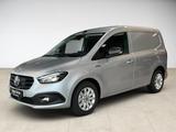 Mercedes-Benz eCitan Kasten PRO Standard LED PDC KlimaA Navi