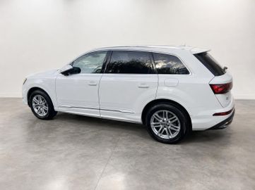 Audi Q7 - 5