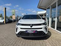 Renault Captur - Vorschau Bild 6