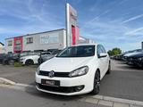 Volkswagen Golf VI 1.4 TSI DSG Highline Navi FINANZIERUNG - Volkswagen Golf: Finanzierung
