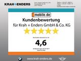 MINI Cooper SE Countryman ALL4 LenkHZG LED HUD PDC - MINI MINI: Countryman All4