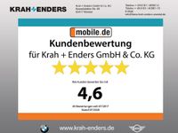 BMW 318 - Vorschau Bild 9