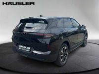 Opel Grandland (X) - Vorschau Bild 4