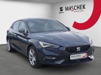 Seat Leon - Vorschau Bild 7