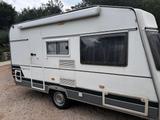 Chateau CANTARA 400 - Offers