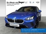 BMW 118d Hatch M Sportpaket DAB LED Pano.Dach RFK - BMW 118: Sportpaket 118d M