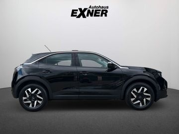 Opel Mokka - 8