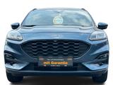 Ford Kuga ST-Line*ACC*Winterpaket 2*LED*HuD*KAMERA* - Ford in Krefeld: Ka