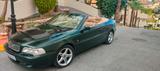 Volvo C70 2.3T T5 Cabriolet Comfort Comfort - Volvo Gebrauchtwagen von 1999