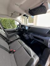 Citroën Jumpy XS,177 PS,Automatik,Solar,Camperausbau2025 - Citroën Wohnwagen & Wohnmobile