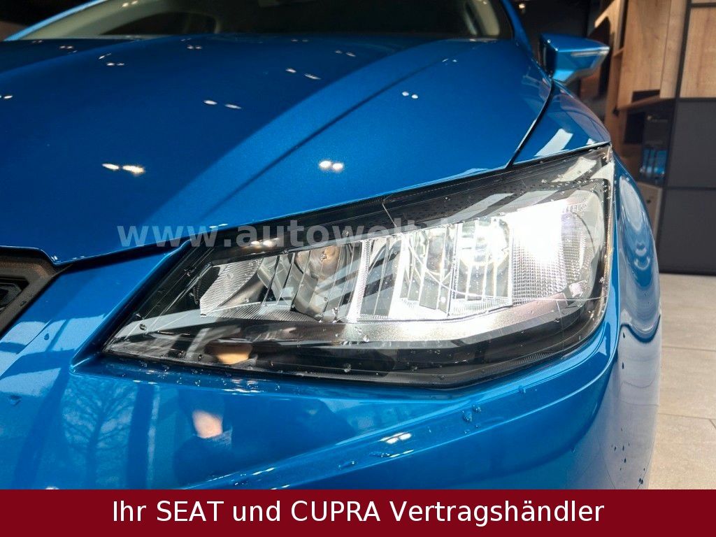 Seat Ibiza - Bild 24