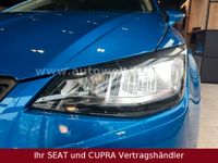Seat Ibiza - Vorschau Bild 24