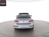 Volkswagen Arteon 2.0 TSI ACTIVE-INFO,KEYLESS,ACC,MASSAGE - VW Arteon Gebrauchtwagen in Berlin