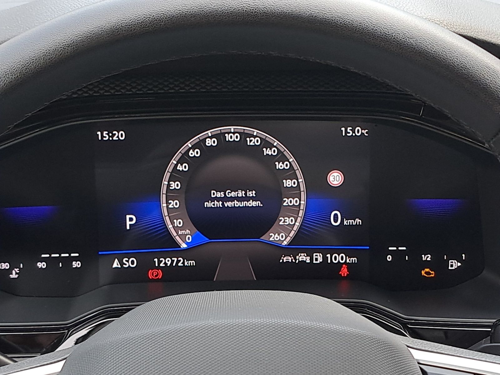 Volkswagen Polo - Bild 19