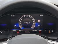 Volkswagen Polo - Vorschau Bild 19