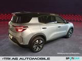 Opel Frontera GS Hybrid Automatik (eDCT) 7-Sitzer Tec - Opel 7-Sitzer