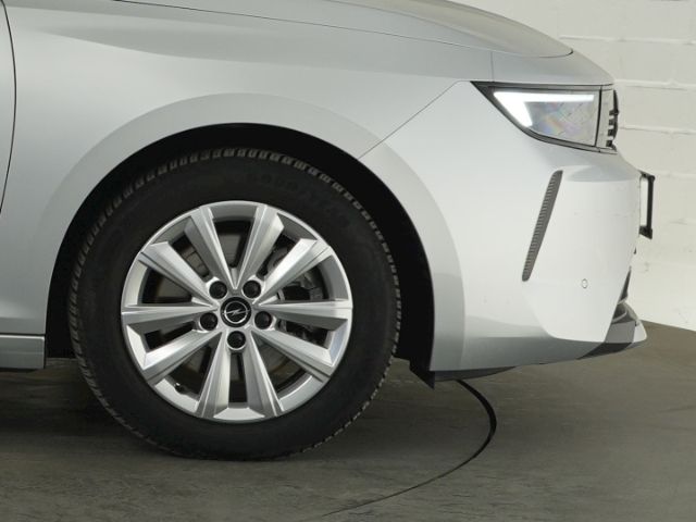 Astra L ST ELEGANCE CDTI AT+LED LICHT+NAVI+RÜCKF