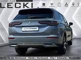 Mitsubishi Outlander Plug-in Hybrid Intro Edition 2,4l - Mitsubishi: Navigationssystem