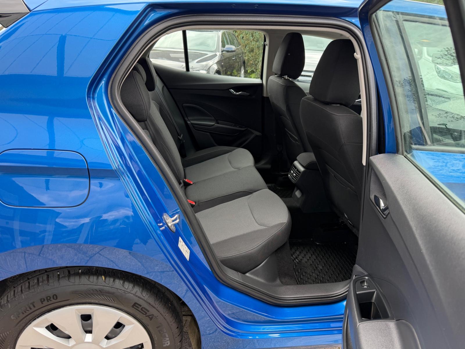 Skoda Fabia 1.0 TSI Selection*R-Kamera*Apple Car Play*, миниатюра 17