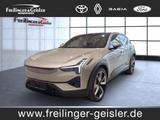 Polestar 3 360 kW Long Range Dual PILOT, PLUS, 22Zoll HUD - Polestar 3 Gebrauchtwagen