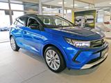 Opel Grandland 1.6 Ultimate Plug-in-Hybrid AT/Voll-Au - Opel Grandland (X): Ultimate