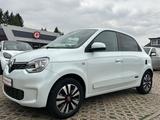 Renault Twingo Signature, CarPlay, Kamera, Alu, Klima - Renault Twingo mit Benzin-Antrieb: Signature