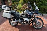 BMW R 1150 Gs - Angebote