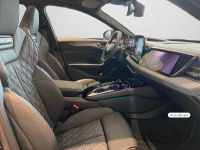 Audi A6 Allroad - Vorschau Bild 5