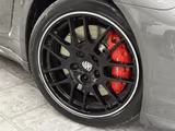 Porsche Panamera Turbo, LED, Pano, 360° Kamera, Approved - Gebrauchtwagen in Hagen